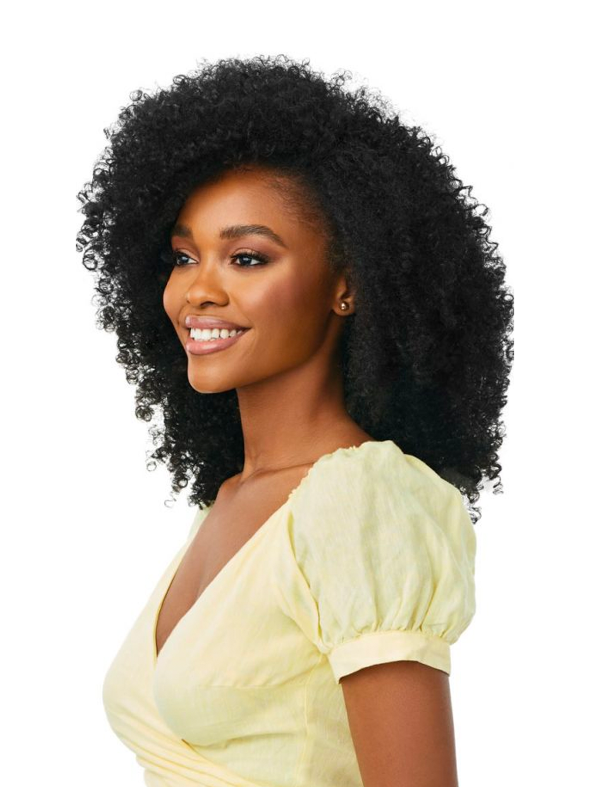 Outre Converti-Cap Wig Bahama Mama