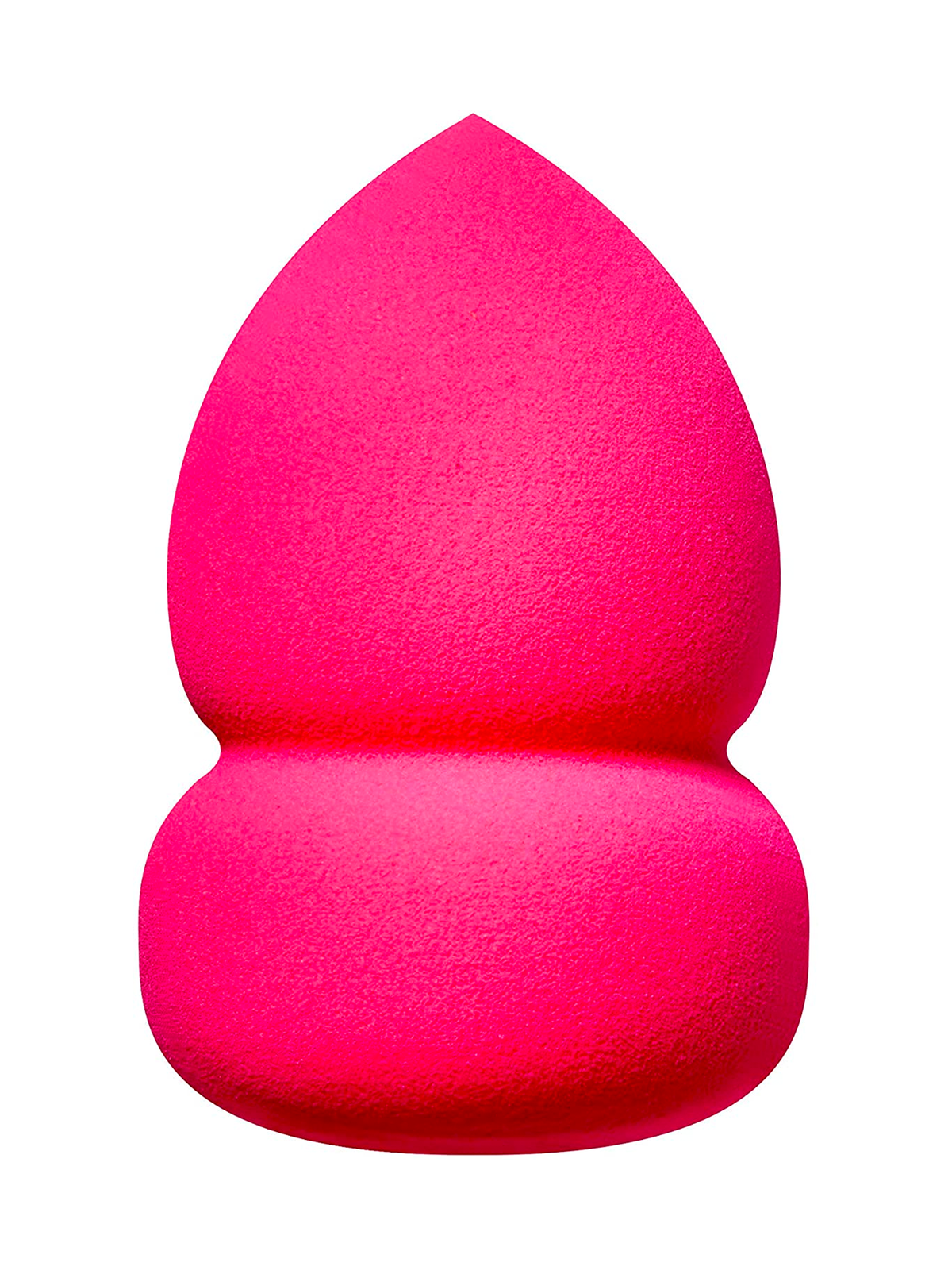 Kiss Professional Makeup Blending Sponge MUS01