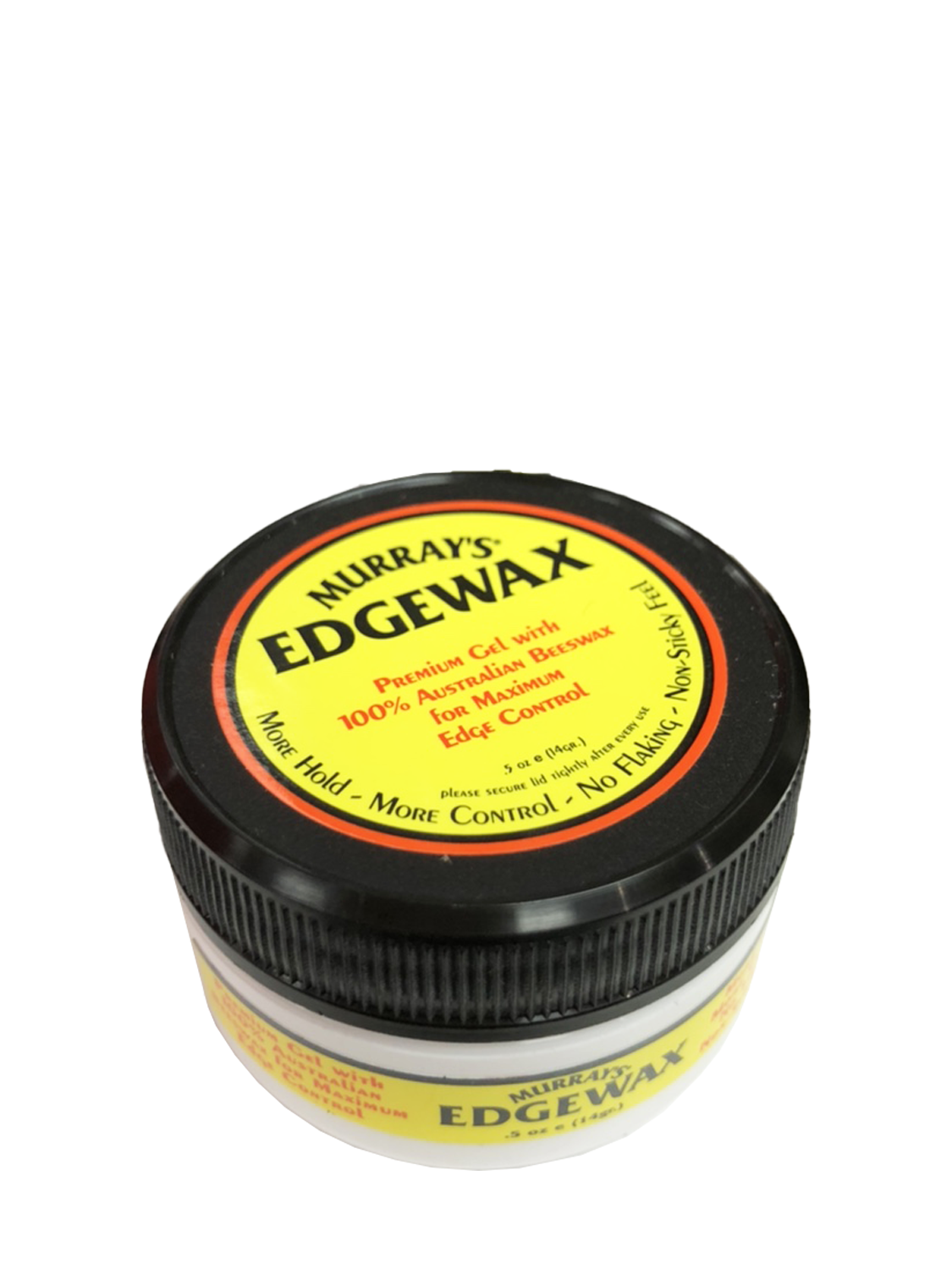 Murray's Edge Wax