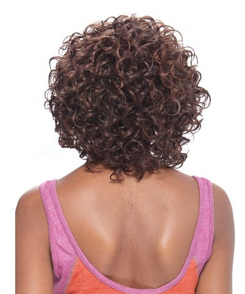 Vanessa Fashion Wig Oprah 2 Bellician