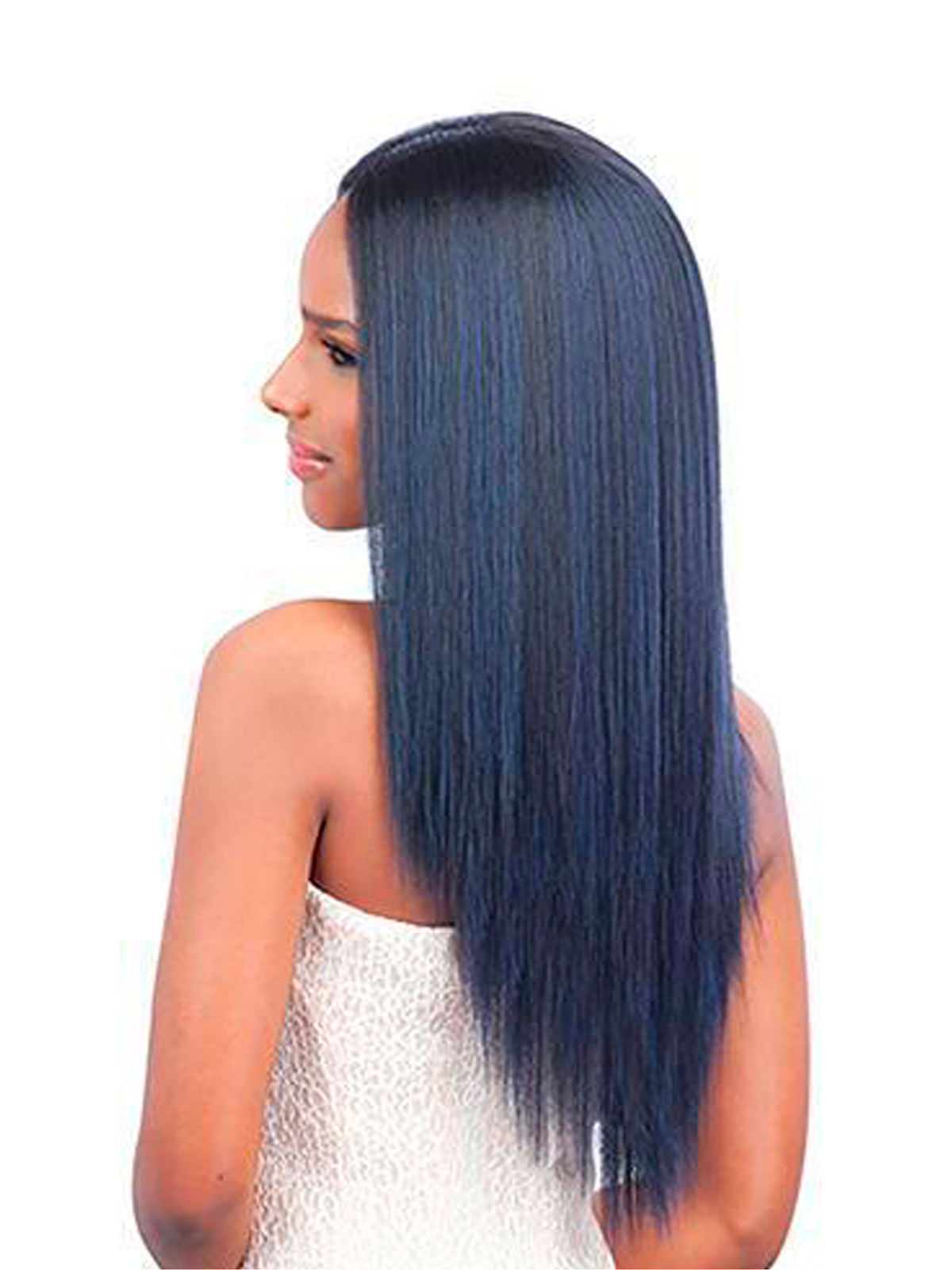 Shake-N-Go Freetress Equal Freedom Part Wig 101