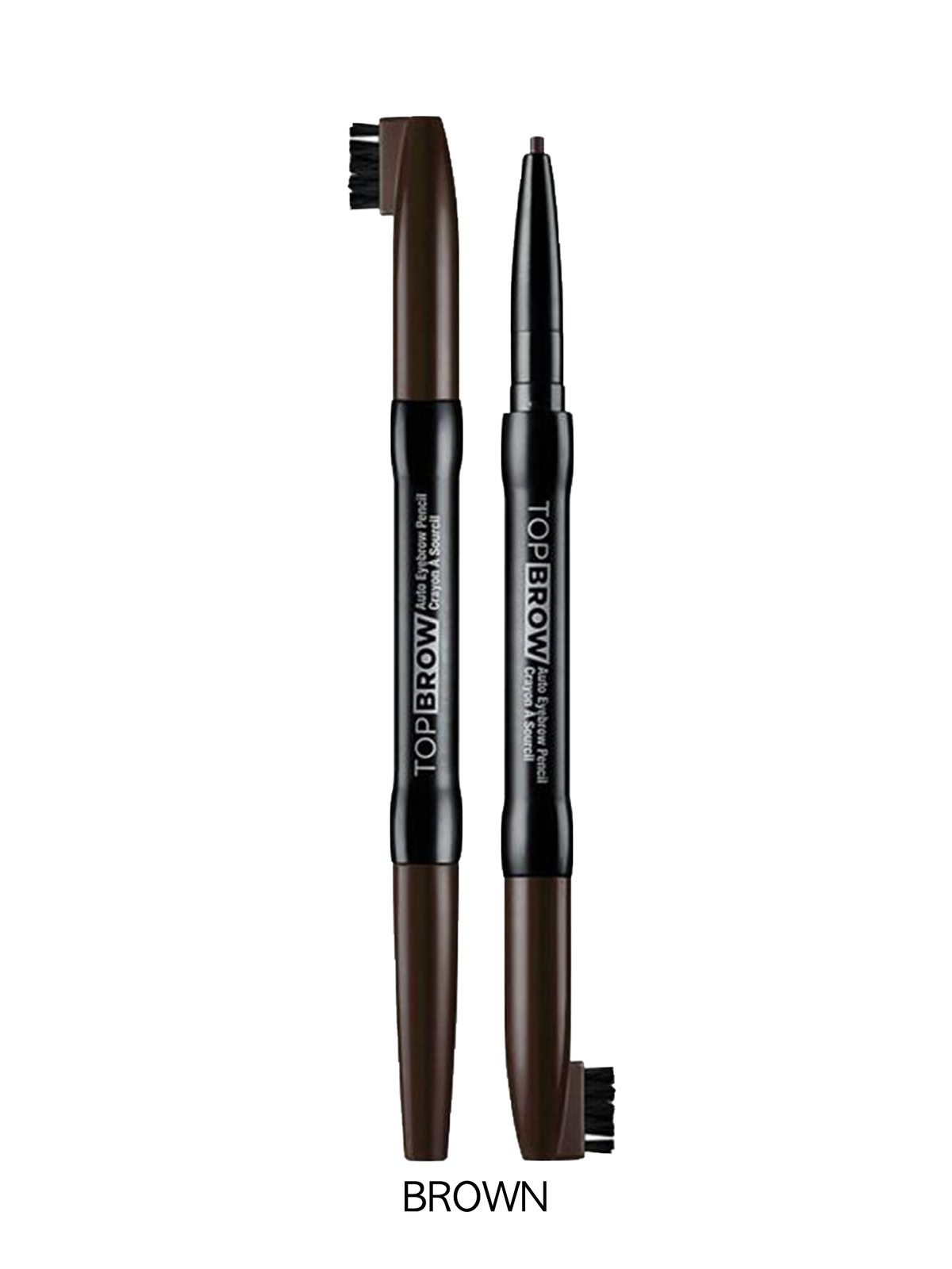 Kiss Professional Top Brow Auto Pencil