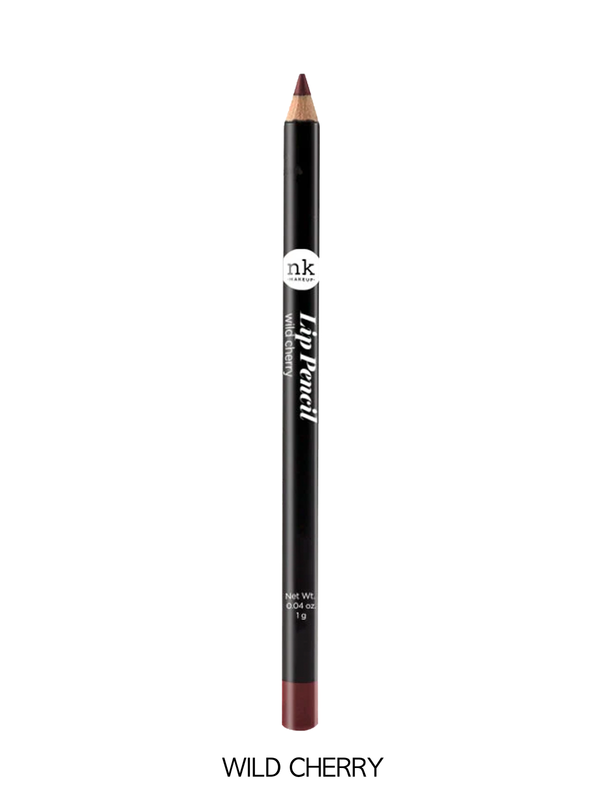Nicka K Lip Pencil
