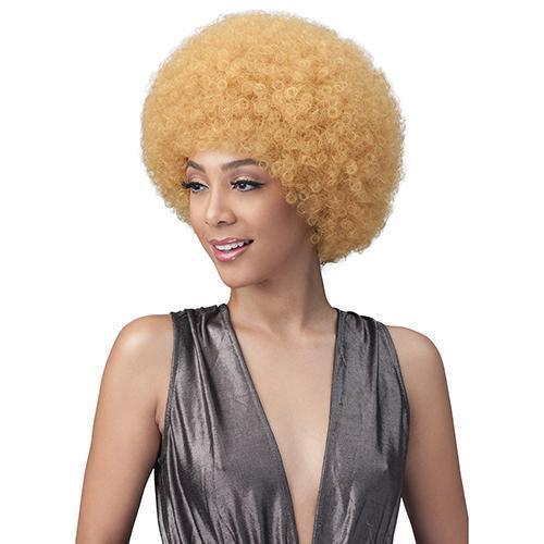 Bobbi Boss Premium Wig M680 Jumbo Afro