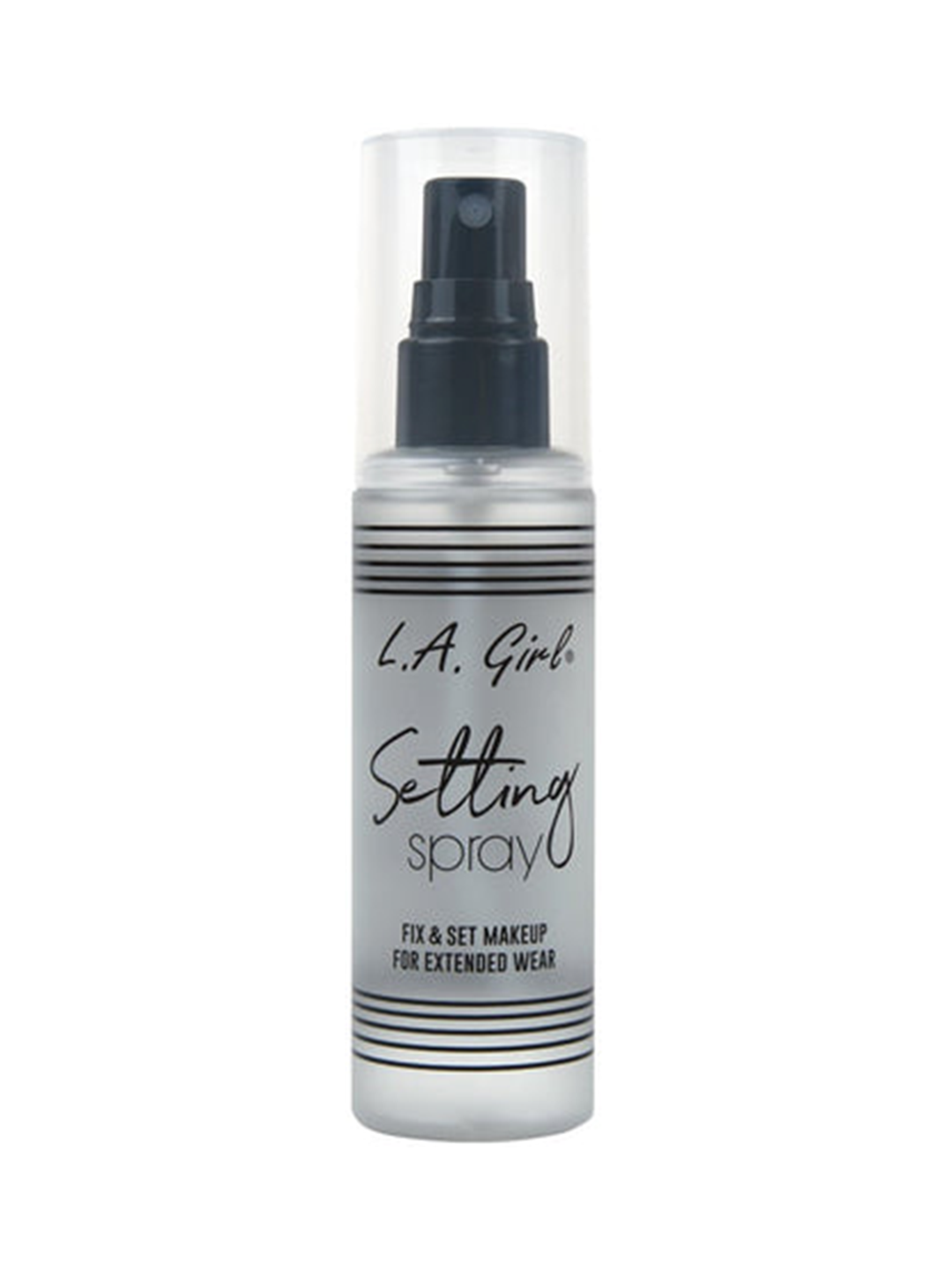 LA Girl Setting Spray