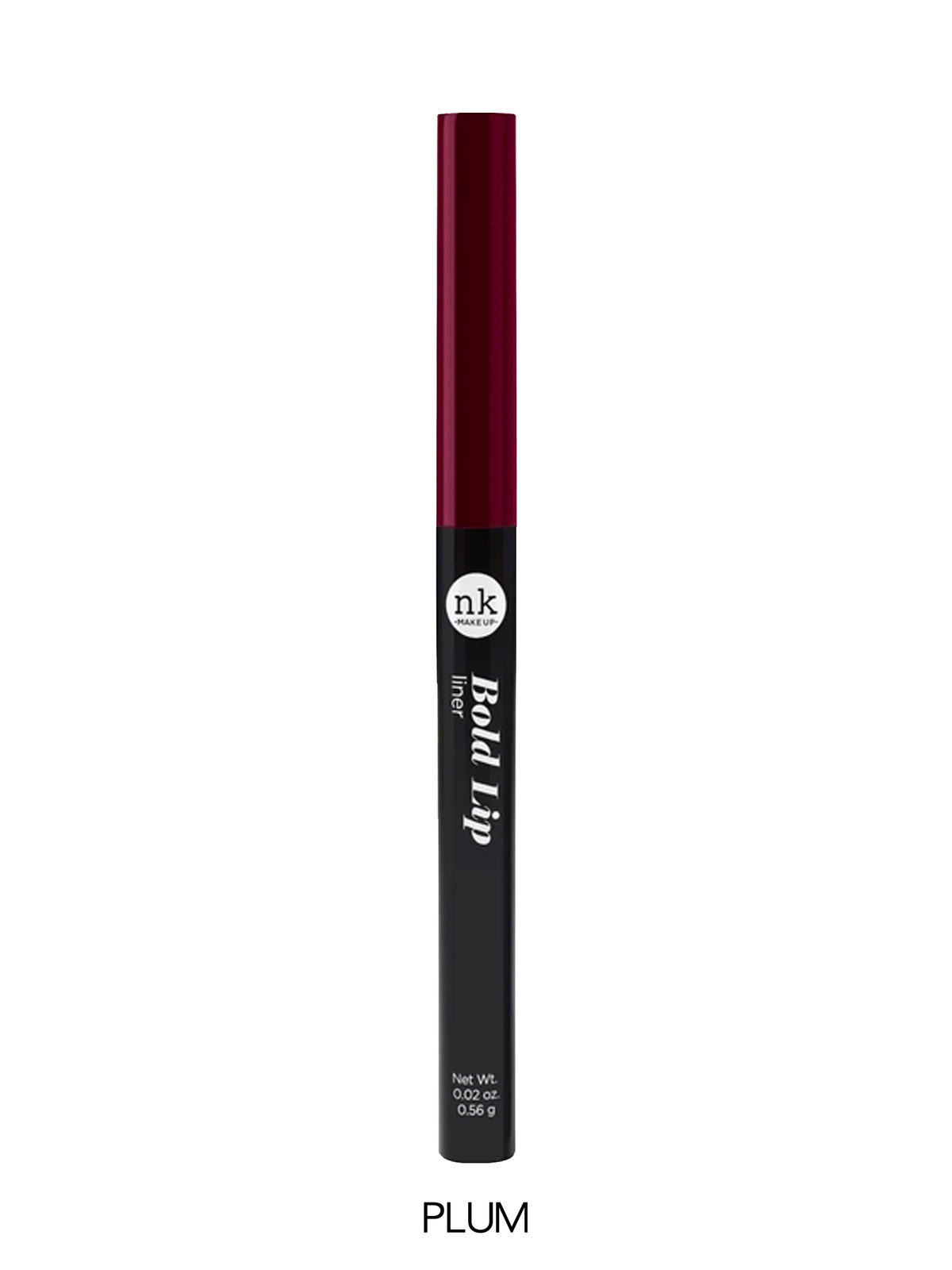 Nicka K Bold Lip Liner