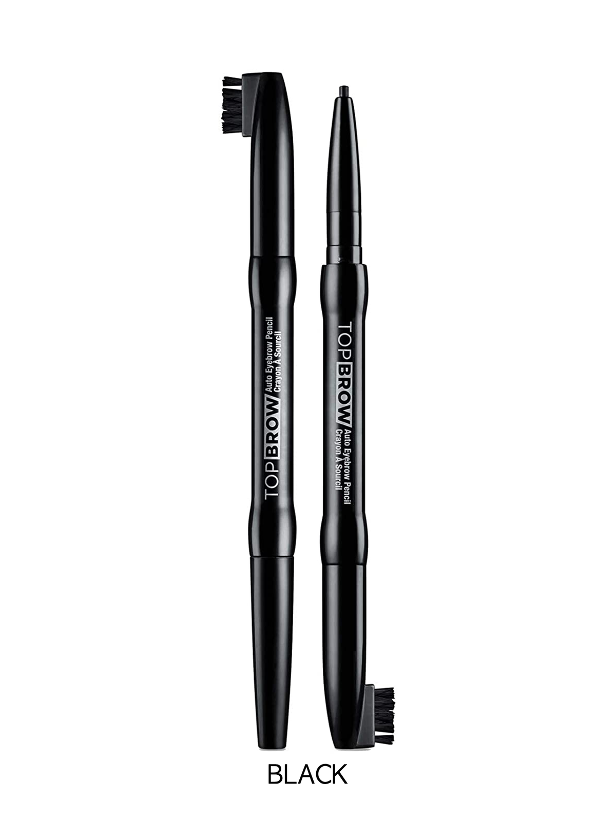 Kiss Professional Top Brow Auto Pencil