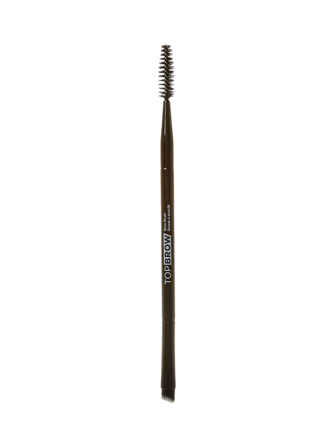 Kiss Professional Top Brow Brush KPMB01 