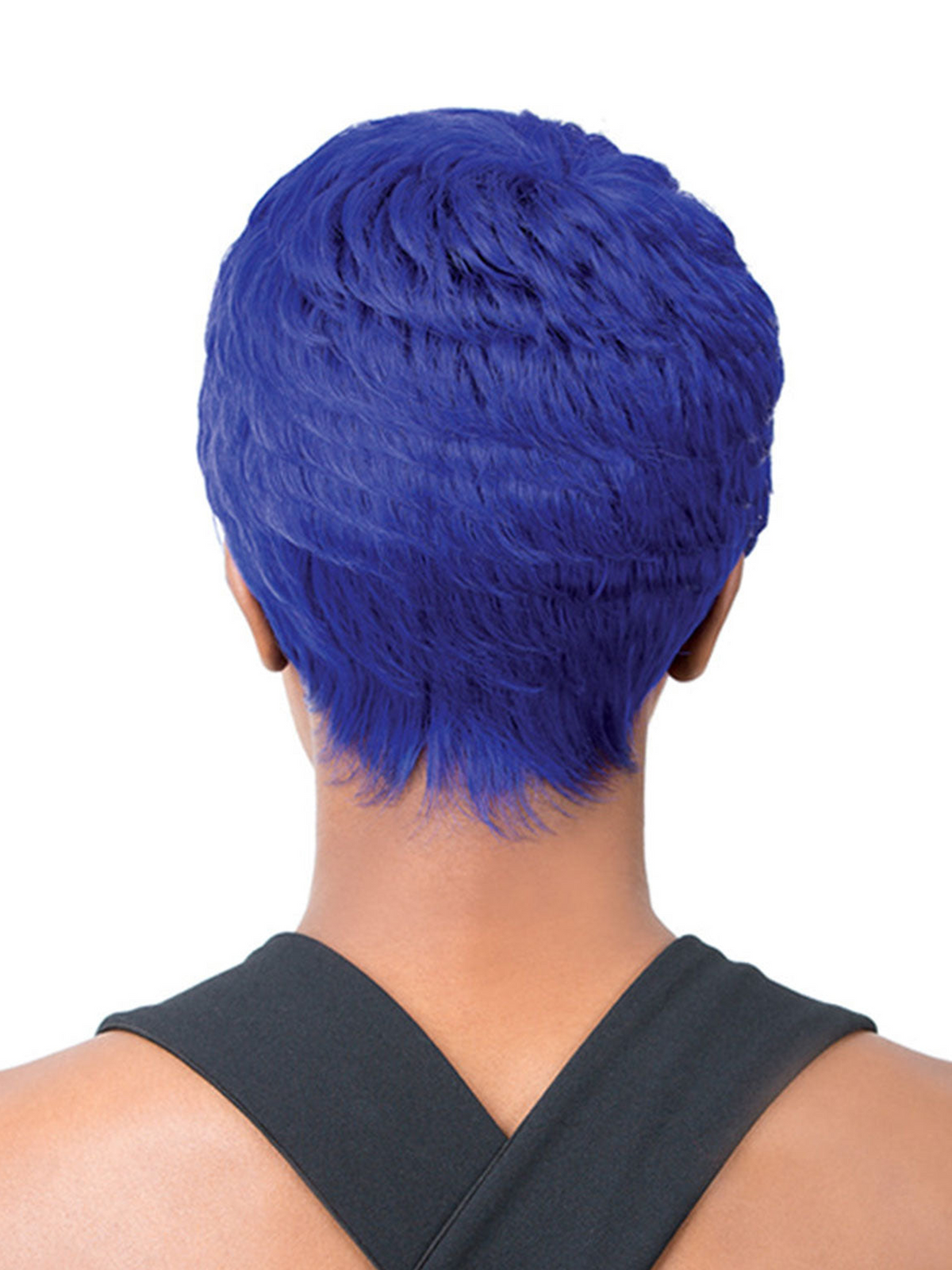 It's A Wig Synthetic Full Wig Super Cute