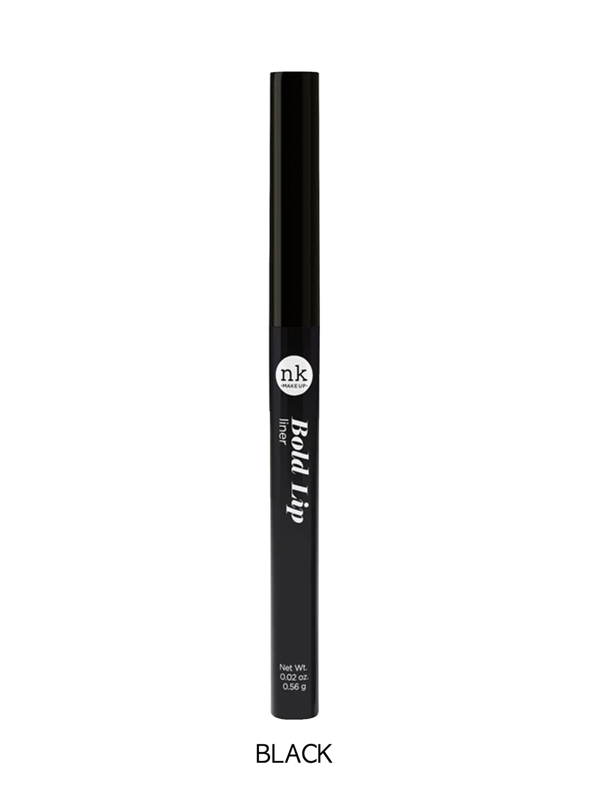 Nicka K Bold Lip Liner