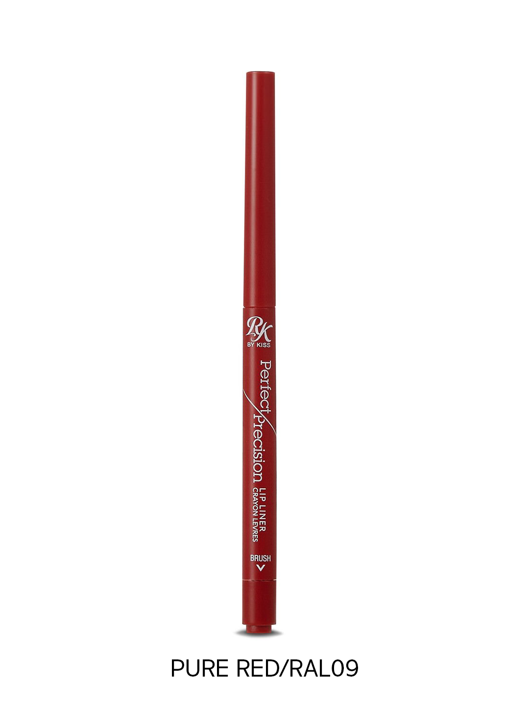 Ruby Kisses Perfect Precision Auto Lipliner Pencil