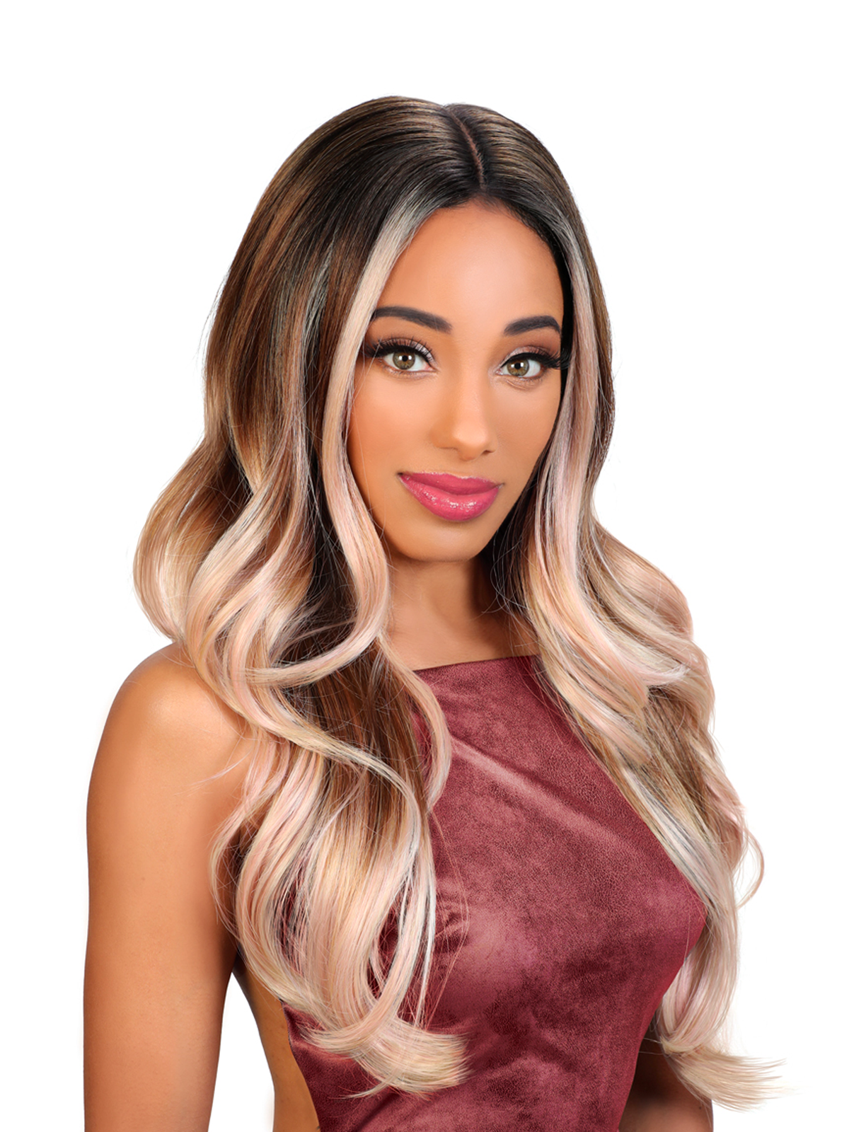 Zury Sis Lace Wig SW Lace H Glory