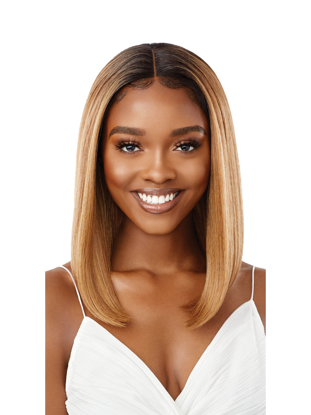 outre-everywear-hd-lace-front-wig-every3-bellician