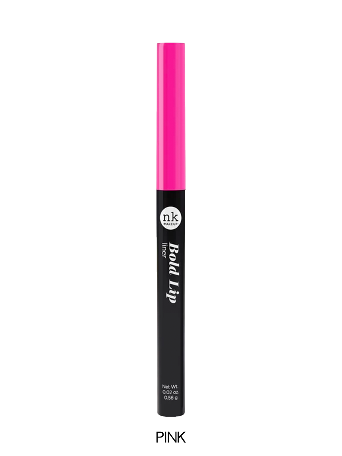 Nicka K Bold Lip Liner