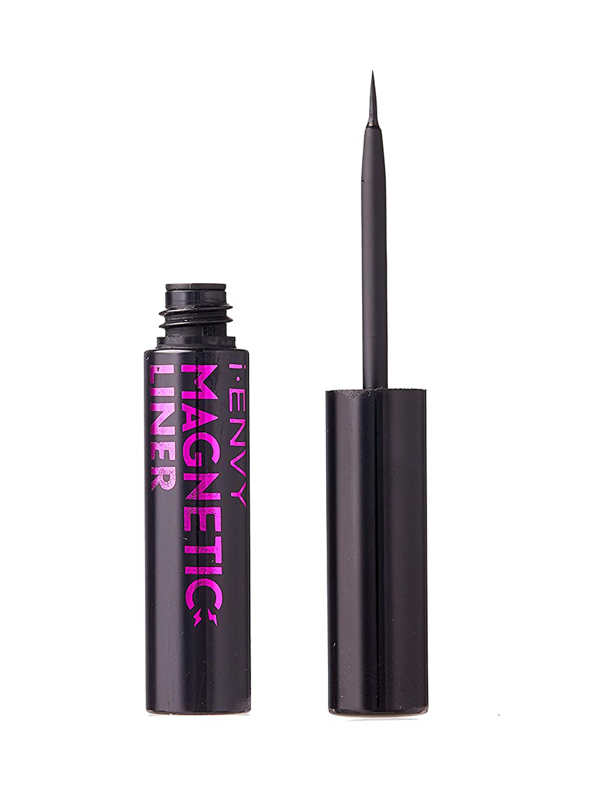Kiss i-Envy Magnetic Liner & Lash Eyeliner