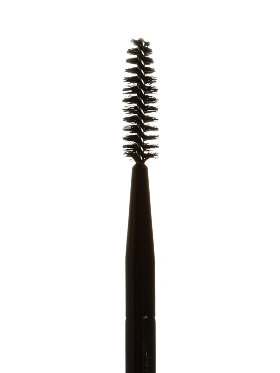 Kiss Professional Top Brow Brush KPMB01 