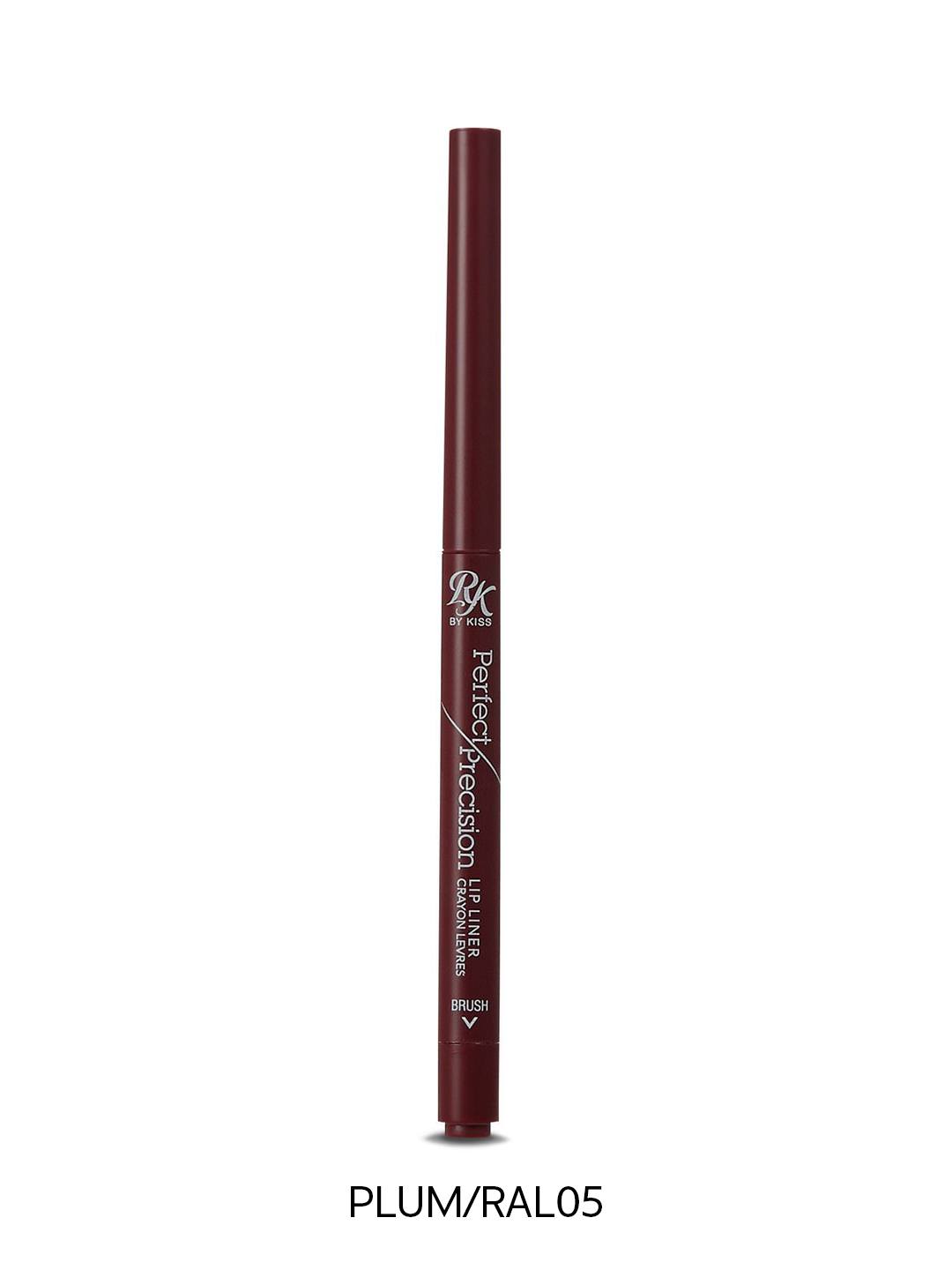 Ruby Kisses Perfect Precision Auto Lipliner Pencil