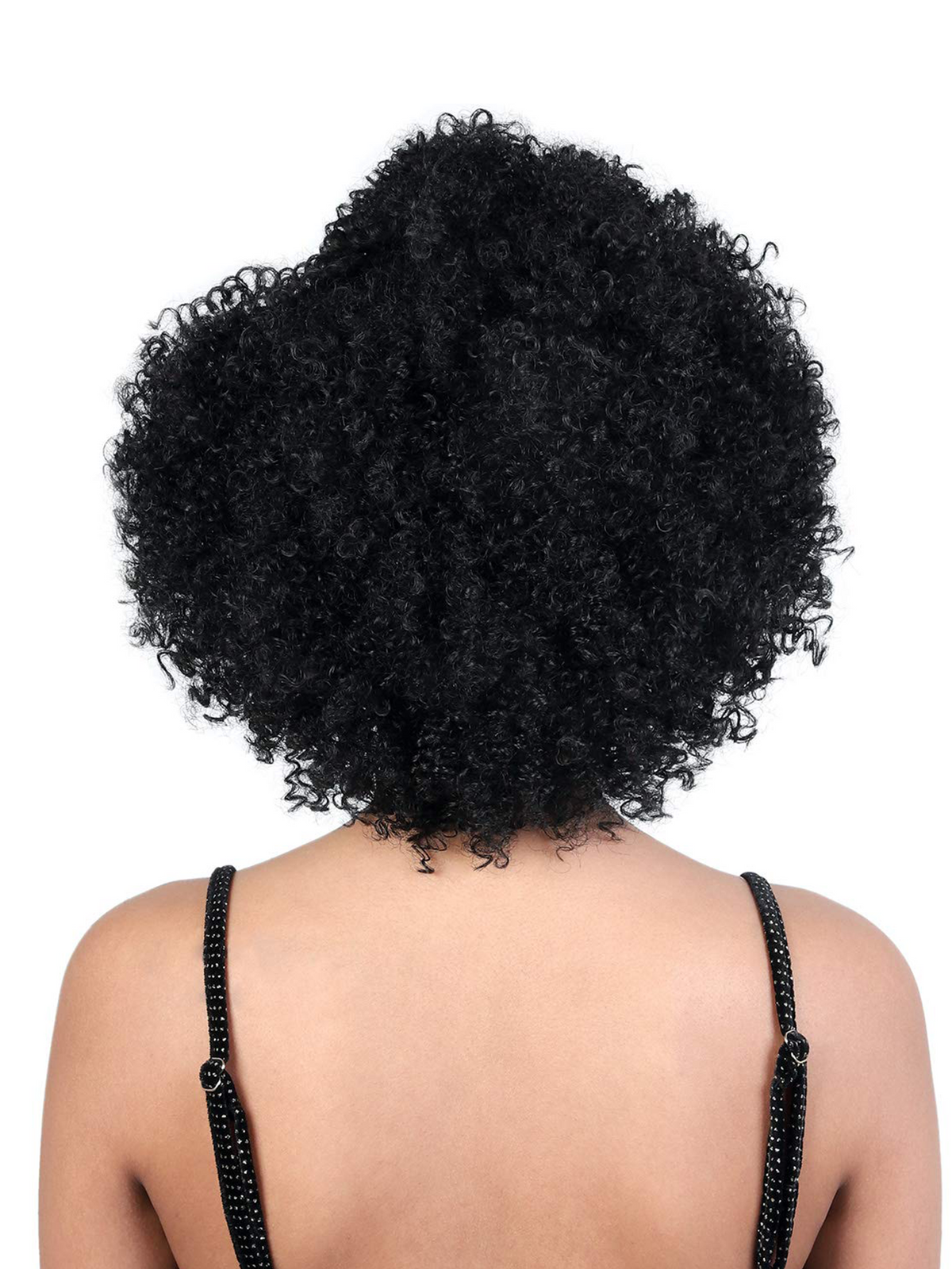 Motown Tress Synthetic C-Curve Deep Lace Part Wig DP. Emma