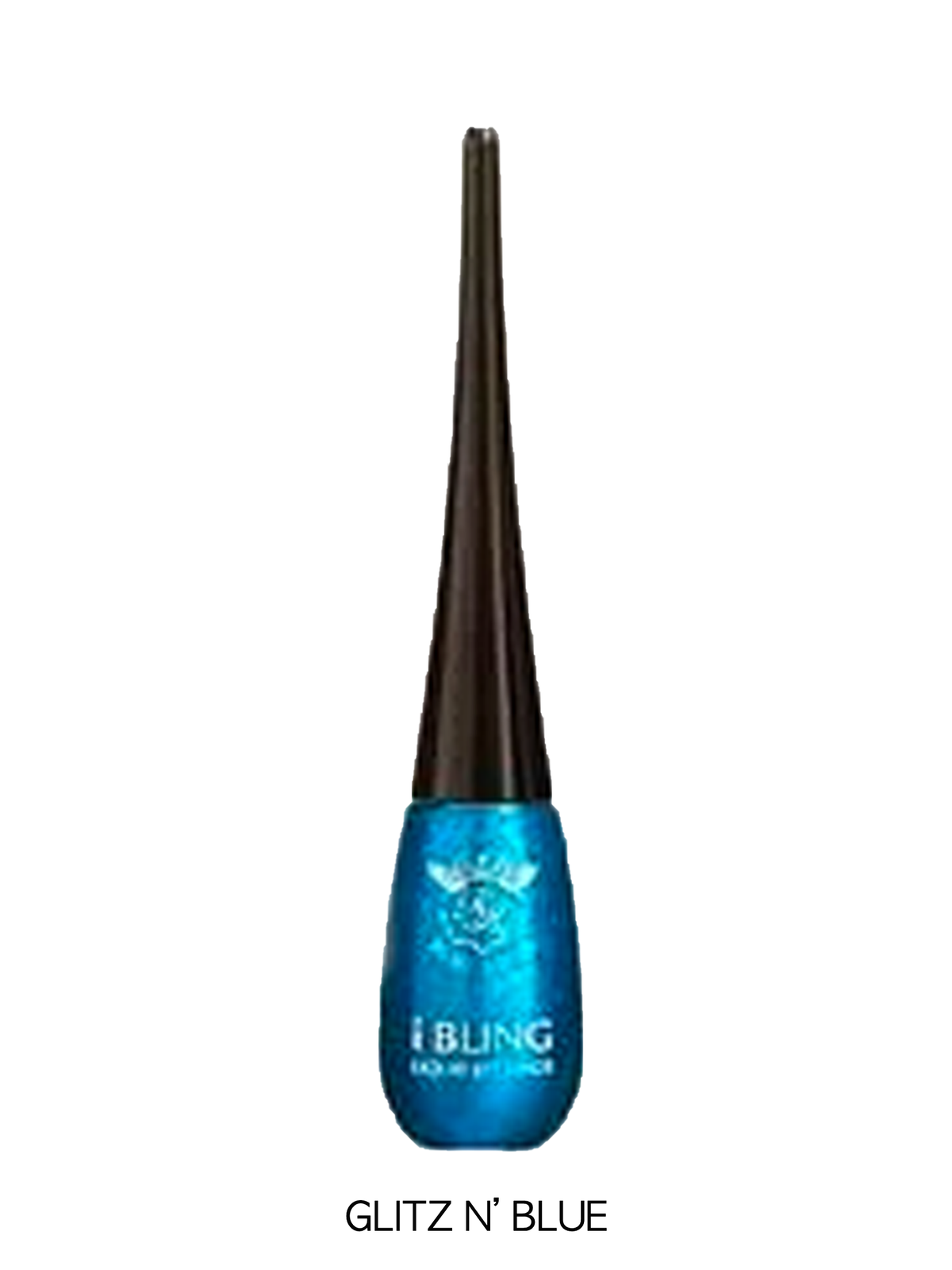 Ruby Kisses i Bling Liquid Eyeliner