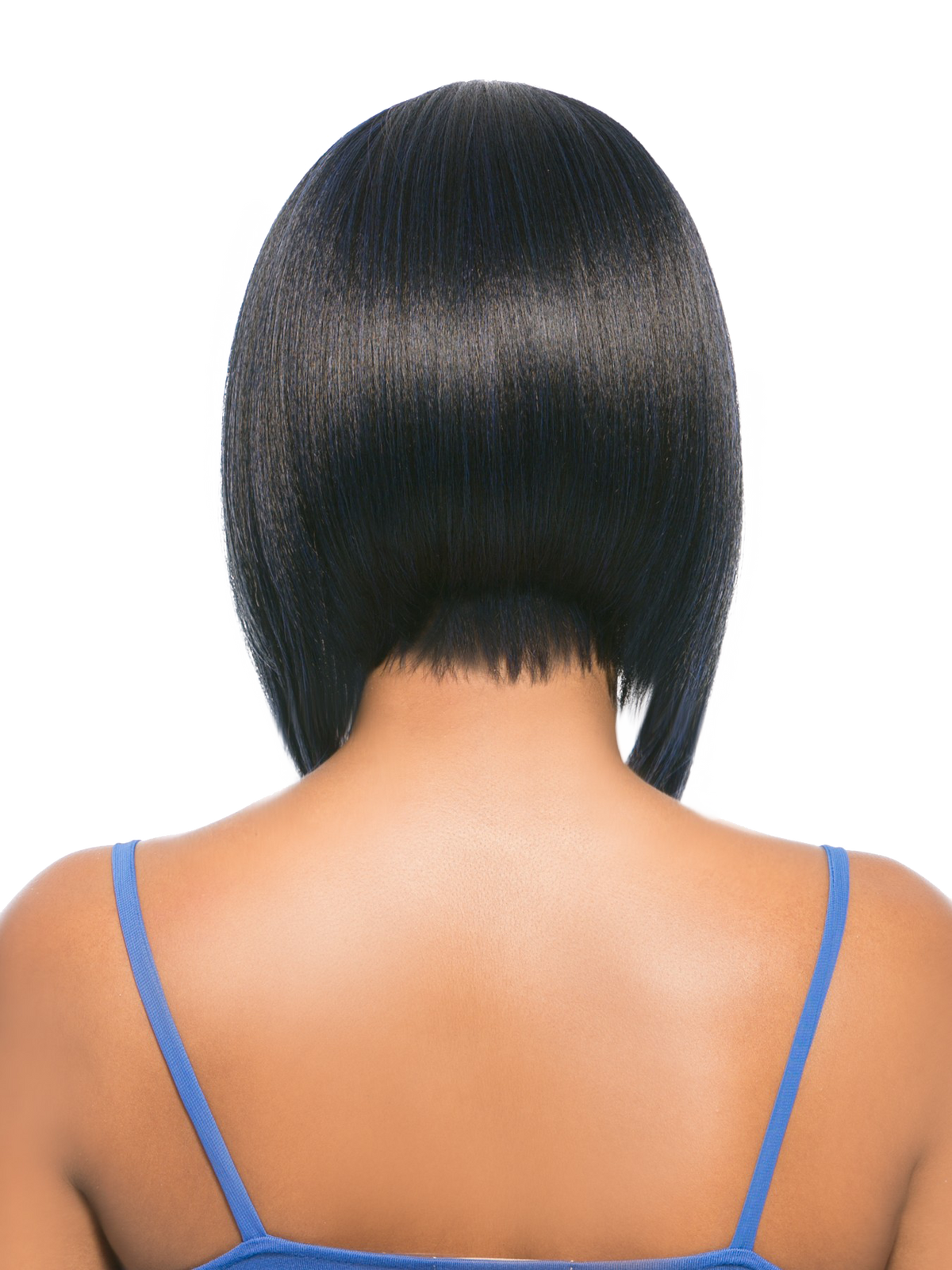 Hair Topic Mega Wig Sugar Girl