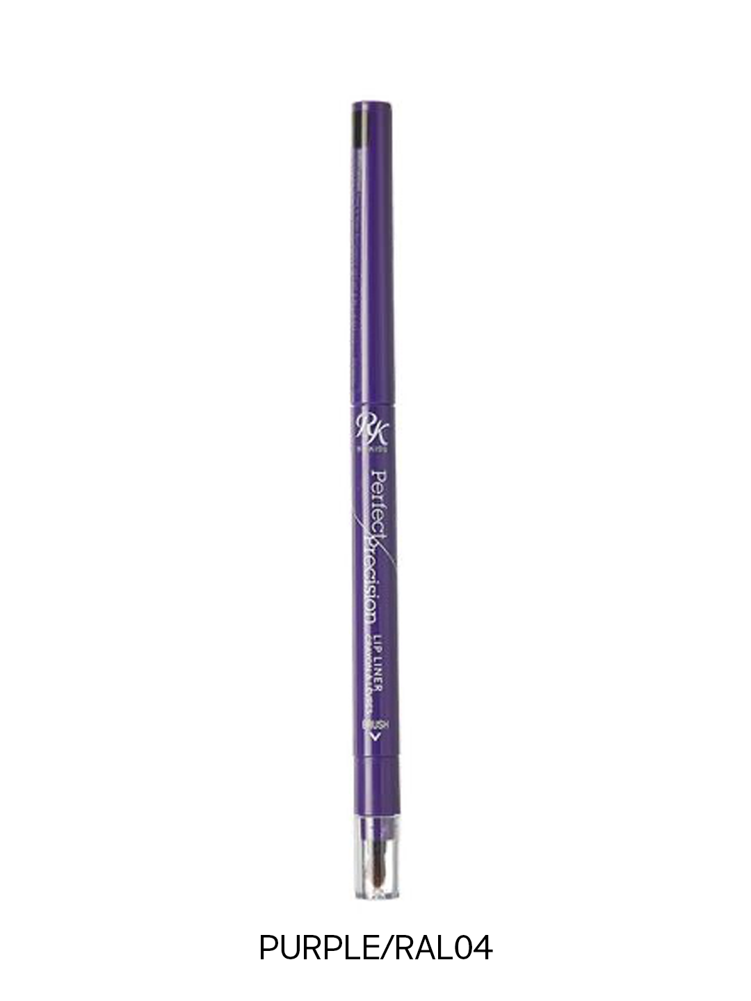 Ruby Kisses Perfect Precision Auto Lipliner Pencil