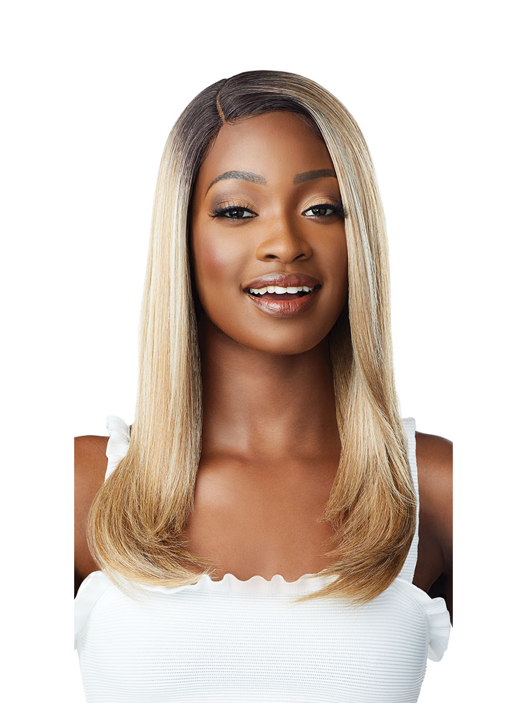 outre-everywear-hd-lace-front-wig-every4-bellician